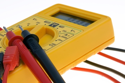 Leading electricians in Clapton, E5