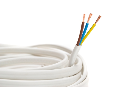 E5 Electricians in Clapton